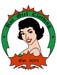JennaRoc Girl Logo