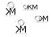 KMlogosnew