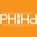 phi2