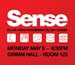senseweb