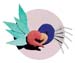 FLYINGHEARTS2