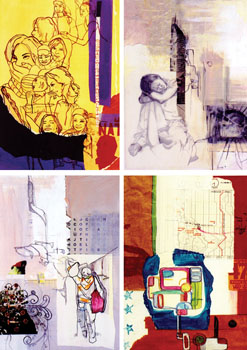 4collages2