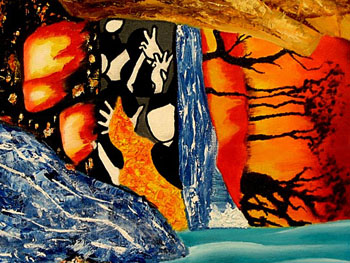 6ashley peck_oil_untitled_fix
