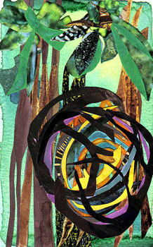 a8Anne-Marie Cummings_CommonKnowledge_2