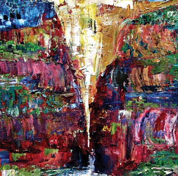 c5fKendra Petersen_In Rememberance_oil pt_2