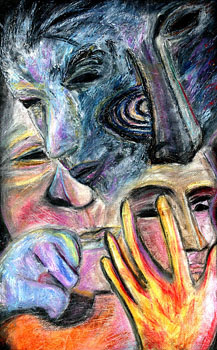 introspectionJustinMorris