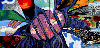 vlauren canestrale_oil_untitled_fix