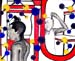 1Alenarivers_ReflectioOfMalignancy 