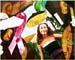 3Amy Ross_oil_MGR_PII_2