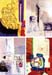 4collages2