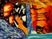 6ashley peck_oil_untitled_fix