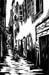 a6HarukaHirano_SlenderSky