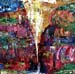 c5fKendra Petersen_In Rememberance_oil pt_2