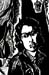 junko-woodblock