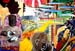 laura meredith_collage_the battle of new orleans_fix