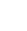 Tiktok icon