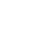 Twitter icon
