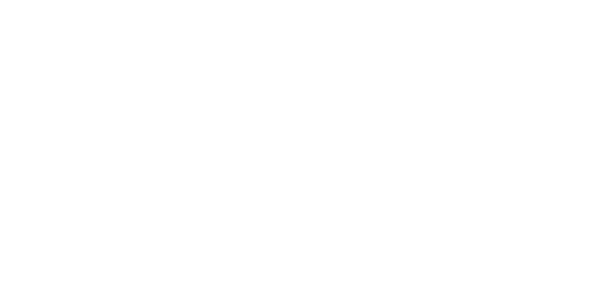 Concordia University Irvine logo