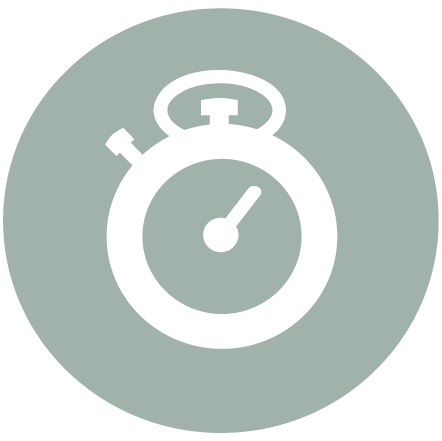 Stopclock