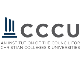 CCCU | Council for Christian Colleges & Universities