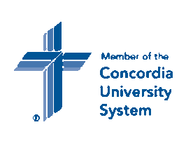 Concordia University System