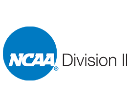 NCAA Division 2