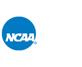 NCAA Division 2