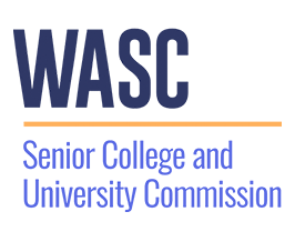 WASC logo