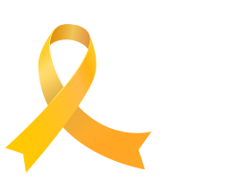 Yellow Ribbon Program