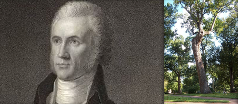 Thursday, July 12, 1787