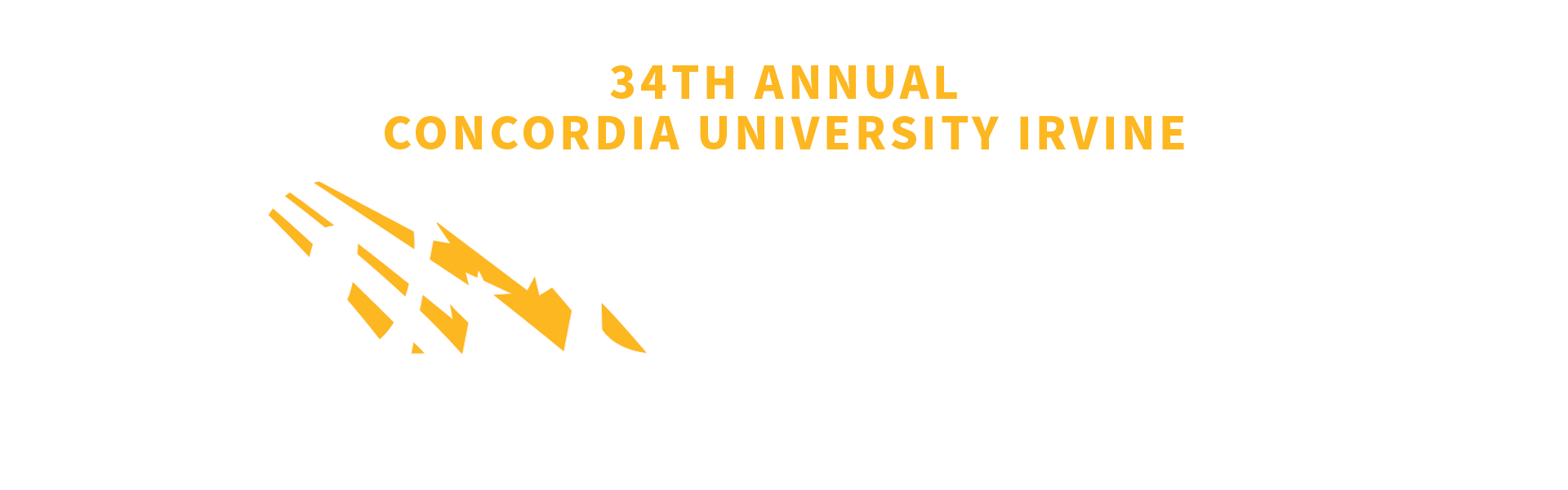 Golden Eagle Classic