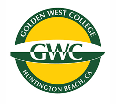 Golden West College