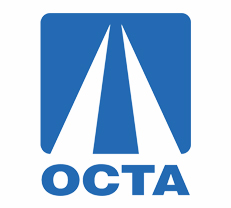 Orange County Transportation Authority