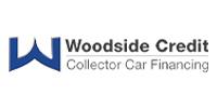 Woodside Credit