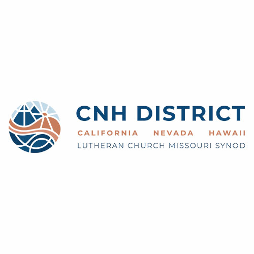 CNH District