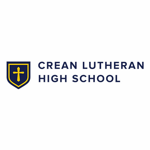 Crean Lutheran High School