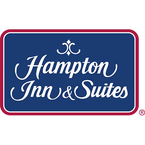 Hampton Inn and Suites