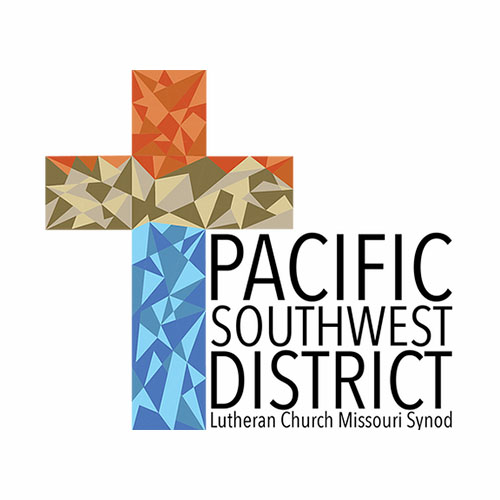 Pacific Southwest District
