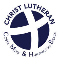 Christ Lutheran Church
