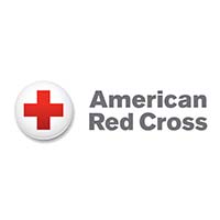 Red Cross Blood Drive