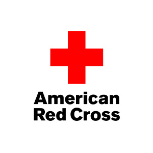 American Red Cross