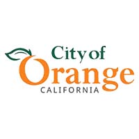 City of Orange - Hart Park Enhancements