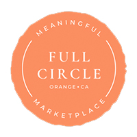 Full Circle - Meaningful Marketplace