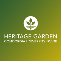 Heritage Garden