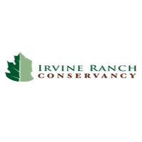 Irvine Ranch Conservancy