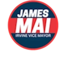 Irvine Mai