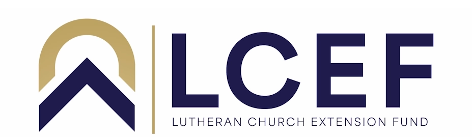 LCEF
