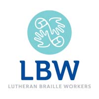 Lutheran Braille Workers