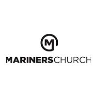 Mariner's Church