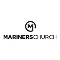 Mariners Church